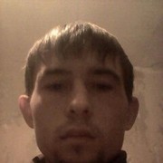  ,  , 33