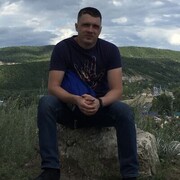 ���������� ������, ���� ������� �������, 35 ���, ������������ ��� ������, ����� � ���������, c�������� ���������