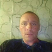 ���������� ����������, ���� ������� �����, 40 ���, ������������ ��� ������, ����� � ���������