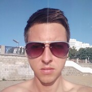  ,   , 38 ,   ,   , c 