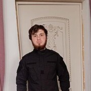  ,  , 23