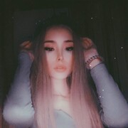  ,   , 23 ,   ,   , c 