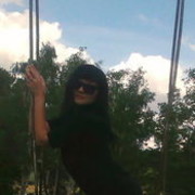 ���������� ������, ���� ������� �������, 31 ���, ������������ ��� ������, ����� � ���������, c�������� ���������, ���������