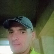 ���������� ����������, ���� ������� ����������, 44 ����, ������������ ��� c�������� ���������