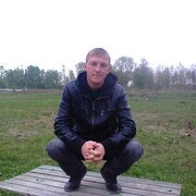 ���������� ������, ���� ������� ������ �����, 37 ���, ������������ ��� ������, ����� � ���������, c�������� ���������, ���������