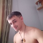 ,   , 31 ,   ,   , c , 