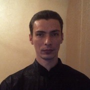 ���������� ������, ���� ������� �������, 44 ����, ������������ ��� ������, ����� � ���������, c�������� ���������