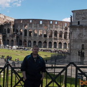 ���������� ������������, ���� ������� �����, 37 ���, ������������ ��� ������, ����� � ���������, c�������� ���������