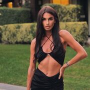 ���������� ����, ���� ������� ����, 27 ���, ������������ ��� ������, ����� � ���������