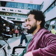 ���������� ������, ���� ������� ������, 32 ����, ������������ ��� ������, ����� � ���������