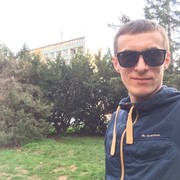 ���������� �������, ���� ������� Marin, 37 ���, ������������ ��� ������, ����� � ���������, c�������� ���������