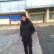  ,   , 33 ,     , c , 