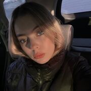 ���������� ����������, ������