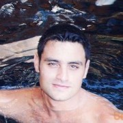  ,   EllDar, 45 ,   