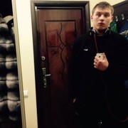 ���������� �����������, ���� ������� ����, 35 ���, ������������ ��� ������, ����� � ���������, c�������� ���������