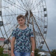 ���������� ����������, ���� ������� �����, 26 ���, ������������ ��� ������, ����� � ���������