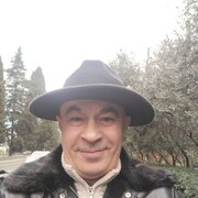  ,   , 56 ,     , c 