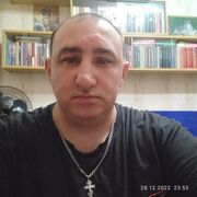  ,    , 42 ,   c 