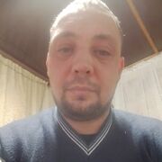  ,   , 37 ,   ,   