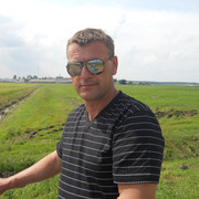  ,   , 59 ,   ,   , c 