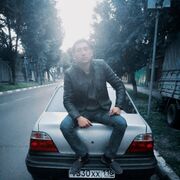  ,   , 29 ,   ,   , c , 