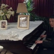  Chenzhou,   , 43