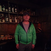 ���������� ����, ���� ������� ������, 59 ���, ������������ ��� ������, ����� � ���������, c�������� ���������