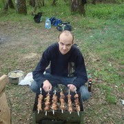 ���������� ������, ���� ������� �����, 40 ���, ������������ ��� ������, ����� � ���������, c�������� ���������