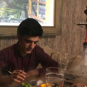  ,   Suleyman, 23 ,   ,   