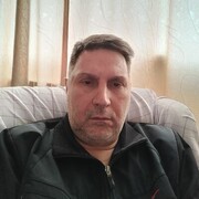  ,   Ruslan, 58 ,   c 