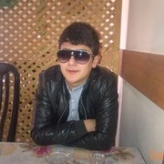 ���������� ����, ���� ������� SAmir, 33 ����, ������������ ��� ������, ���������