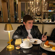  ,   qil Rehimov, 31 ,   ,   