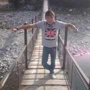 ���������� �����������, ���� ������� ������, 32 ����, ������������ ��� ������