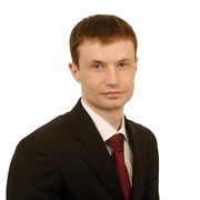  ,   Alexkolos, 42 ,   ,   , c 