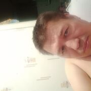  ,   , 42 ,   ,   