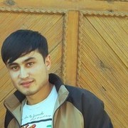  ,   Dima, 31 ,     , c 