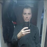  ,   , 36 ,   ,   , c , 