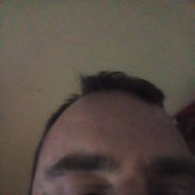  Budva,   Ado, 43 ,   ,   , c 