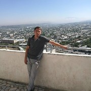  ,   Shamil, 40 ,   ,   , c 