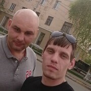  ,   , 33 ,   ,   , c 