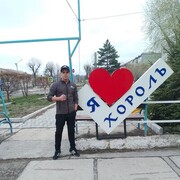 ���������� �����������, ���� ����� Vladimir, 22 ����, ������������ ��� ������, ����� � ���������, c�������� ���������