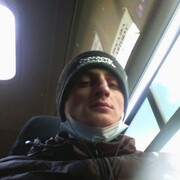 ���������� �����, ���� ������� ���������, 27 ���, ������������ ��� ������, ����� � ���������