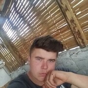  ,  , 24