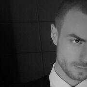 ���������� �������, ���� ������� Giga, 34 ����, ������������ ��� ������, ����� � ���������