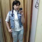 ���������� �������, ���� ������� ���������, 41 ���, ������������ 