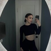 ���������� �����������, �����