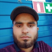 ,   , 27 ,   