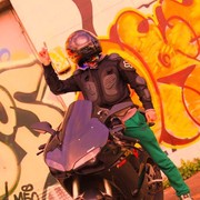  ,   , 36 ,  