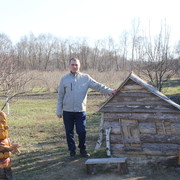   ,   , 43 ,     , c 