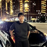 ���������� �����, ���� ����� ����, 19 ���, ������������ ��� ������, ����� � ���������, c�������� ���������